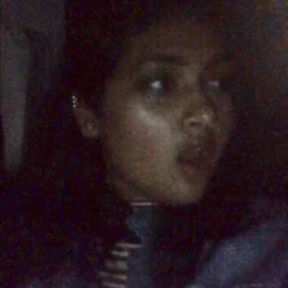 bbscarlett22